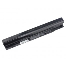 Genuine HP MR03 Pavilion 10 TouchSmart HSTNN-IB5T 740722-001 Battery Genuine HP MR03 Pavilion 10 TouchSmart HSTNN-IB5T 740722-001 Battery