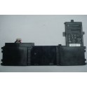671278-171 671602-001 Batery For  Hp Folio 13