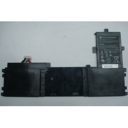 671278-171 671602-001 Batery For Hp Folio 13 671278-171 671602-001 Batery For Hp Folio 13