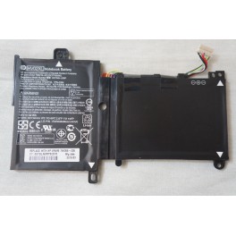 Genuine HP Pavilion x360 11-K 11-K013CL HV02XL 796355-005 32Wh Battery Genuine HP Pavilion x360 11-K 11-K013CL HV02XL 796355-005 32Wh Battery
