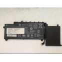 Replacement HP PL03 PL03043 HSTNN-DB6O 43WH Notebook Battery Pack