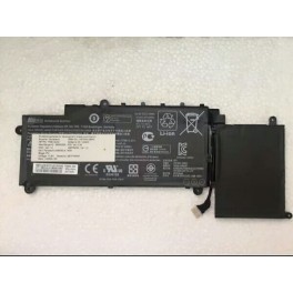 Original HP PL03 PL03043 HSTNN-DB6O 43WH Notebook Battery Pack Original HP PL03 PL03043 HSTNN-DB6O 43WH Notebook Battery Pack