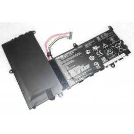 Genuine Asus X205T X205TA-DH01 7.6V 38WH C21N1414 Battery Genuine Asus X205T X205TA-DH01 7.6V 38WH C21N1414 Battery