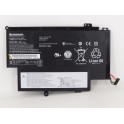 Replacement Lenovo Thinkpad 12.5" S1 Yoga 45N1704 45N1705 Battery