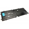 Replacement Dell XPS 18 1810 1820 63FK6 4DV4C D10H3 14.8V 69Wh Battery 