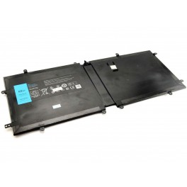 Genuine Dell XPS 18 1810 1820 63FK6 4DV4C D10H3 14.8V 69Wh Battery Genuine Dell XPS 18 1810 1820 63FK6 4DV4C D10H3 14.8V 69Wh Battery