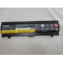 Replacement Replacement Lenovo ThinkPad L560 00NY488 SB10H45073 Battery
