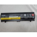 Original Genuine Lenovo ThinkPad L560 00NY488 SB10H45073 Battery