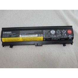 Original Genuine Lenovo ThinkPad L560 00NY488 SB10H45073 Battery Original Genuine Lenovo ThinkPad L560 00NY488 SB10H45073 Battery