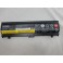 Original Genuine Lenovo ThinkPad L560 00NY488 SB10H45073 Battery