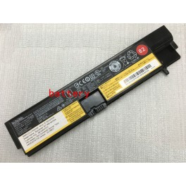 Original New Lenovo ThinkPad E570, E570c, 01AV414, 01AV415 Battery Original New Lenovo ThinkPad E570, E570c, 01AV414, 01AV415 Battery