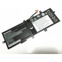 Replacement New Lenovo 00HW010 SB10F46448 Thinkpad Helix 2 Battery