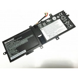 Original New Lenovo 00HW010 SB10F46448 Thinkpad Helix 2 Battery Original New Lenovo 00HW010 SB10F46448 Thinkpad Helix 2 Battery