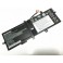 Original New Lenovo 00HW010 SB10F46448 Thinkpad Helix 2 Battery