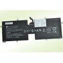 PW04XL  HSTNN-IBPW Battery For Hp TouchSmart 15-4000eg