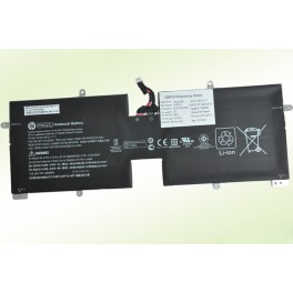 PW04XL HSTNN-IBPW Battery For Hp TouchSmart 15-4000eg PW04XL HSTNN-IBPW Battery For Hp TouchSmart 15-4000eg