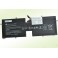 PW04XL  HSTNN-IBPW Battery For Hp TouchSmart 15-4000eg