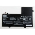 Replacement Lenovo IdeaPad 700S 700S-14ISK 700S-6Y30 L15M6P11 laptop battery