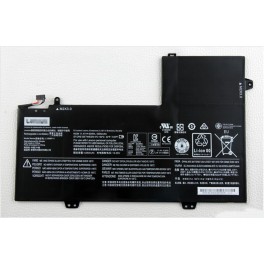 Genuine Lenovo IdeaPad 700S 700S-14ISK 700S-6Y30 L15M6P11 laptop battery Genuine Lenovo IdeaPad 700S 700S-14ISK 700S-6Y30 L15M6P11 laptop battery