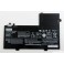 Genuine Lenovo IdeaPad 700S 700S-14ISK 700S-6Y30 L15M6P11 laptop battery