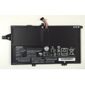 Replacement Lenovo Lenovo K41-70 L14M4P21  L14S4P21 Battery