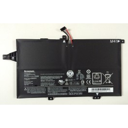 Original Lenovo Lenovo K41-70 L14M4P21 L14S4P21 Battery Original Lenovo Lenovo K41-70 L14M4P21 L14S4P21 Battery