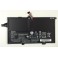 Original Lenovo Lenovo K41-70 L14M4P21  L14S4P21 Battery