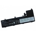 Replacement Lenovo SB10J78992 00HW043 00HW044 Battery