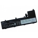 Original Lenovo SB10J78992 00HW043 00HW044 Battery