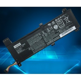 Original Genuine LENOVO L15M2PB2 L15M2PB4 L15M2PB3 Battery Original Genuine LENOVO L15M2PB2 L15M2PB4 L15M2PB3 Battery
