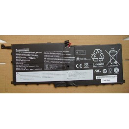 Genuine Lenovo 01AV409 01AV410 SB10K97567 56Wh Battery Genuine Lenovo 01AV409 01AV410 SB10K97567 56Wh Battery