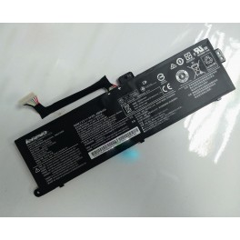 Genuine Lenovo IdeaPad 100s 5B10J46560 5B10J46559 Battery Genuine Lenovo IdeaPad 100s 5B10J46560 5B10J46559 Battery