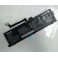 Genuine Lenovo IdeaPad 100s 5B10J46560 5B10J46559 Battery