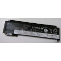 Replacement Lenovo 00HW025 SB10F46463 11.4V 24Wh Notebook