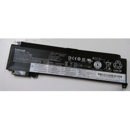 Original Lenovo 00HW025 SB10F46463 11.4V 24Wh Notebook Original Lenovo 00HW025 SB10F46463 11.4V 24Wh Notebook