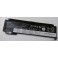 Original Lenovo 00HW025 SB10F46463 11.4V 24Wh Notebook