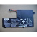 Replacement Lenovo L15L3PB0 L15M3PBO 52.5Wh/4610mAh Battery