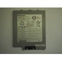 FZ-VZSU84R Genuine Battery for Panasonic FZ-VZSU84U Toughpad FZ-G1 Tablet