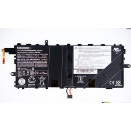 Genuine Lenovo 00HW046 SB10J78994 ThinkPad X1 Tablet Battery Genuine Lenovo 00HW046 SB10J78994 ThinkPad X1 Tablet Battery