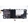 Genuine Lenovo 00HW046 SB10J78994 ThinkPad X1 Tablet Battery