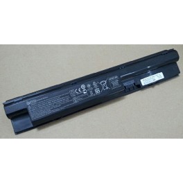 FP09 FP06 HSTNN-YB4J Battery For Hp ProBook 440 455 Series