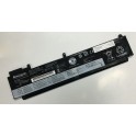 Replacement Lenovo Thinkpad T460s 00HW022 SB10F46460 Battery