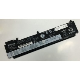 Genuine Lenovo Thinkpad T460s 00HW022 SB10F46460 Battery Genuine Lenovo Thinkpad T460s 00HW022 SB10F46460 Battery