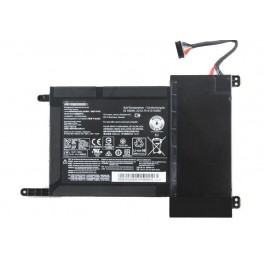 Original L14M4P23 5B10H22084 Battery for Lenovo Y700-17iSK Notebook Original L14M4P23 5B10H22084 Battery for Lenovo Y700-17iSK Notebook