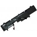 Replacement Lenovo IdeaPad Y900 L14M6P21 90W Notebook Battery