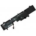 Genuine Lenovo IdeaPad Y900 L14M6P21 90W Notebook Battery