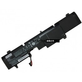Genuine Lenovo IdeaPad Y900 L14M6P21 90W Notebook Battery Genuine Lenovo IdeaPad Y900 L14M6P21 90W Notebook Battery