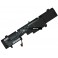 Genuine Lenovo IdeaPad Y900 L14M6P21 90W Notebook Battery
