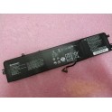 Genuine Lenovo Ideapad Xiaoxin 700 L14S3P24 L14M3P24 Battery