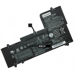 Genuine Lenovo Yoga 710 L15L4PC2, L15M4PC2 laptop battery Genuine Lenovo Yoga 710 L15L4PC2, L15M4PC2 laptop battery